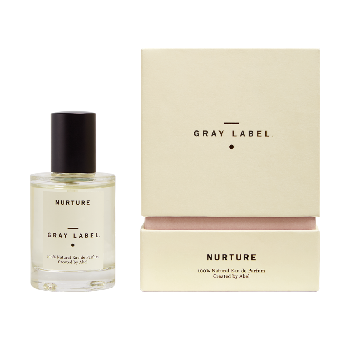 Buy Nurture Abel Perfume 30ml Online in the United Kingdom