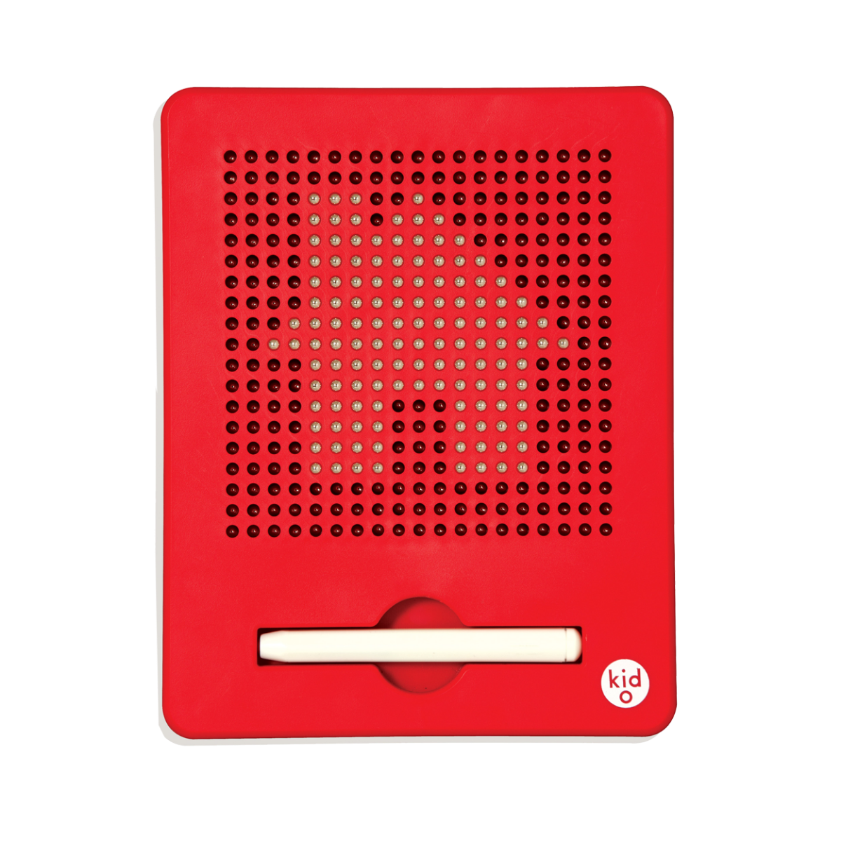 Freeplay magnatab outlet