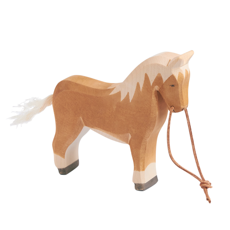 Haflinger outlet clearance store