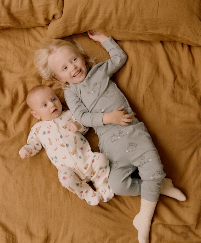Newborn baby pyjamas new arrivals