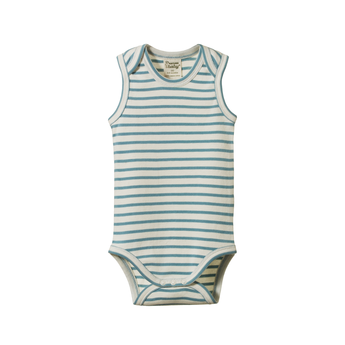 Singlet bodysuit deals