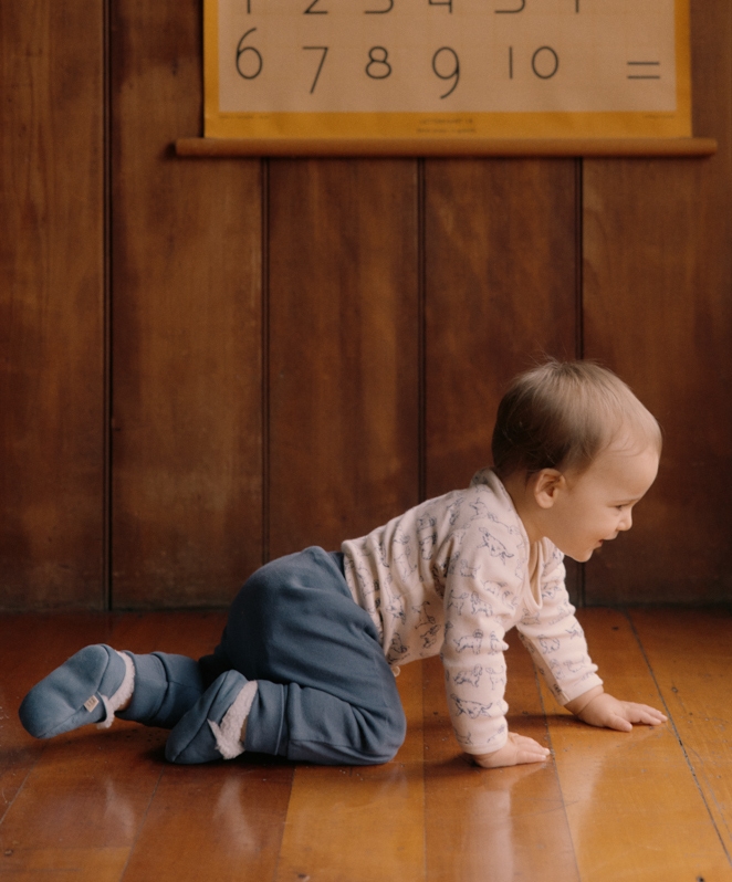 Baby Pants Online Shop Now Nature Baby UK