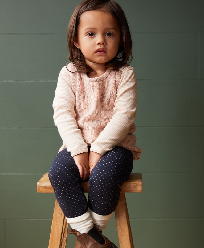 Infant vests best sale online