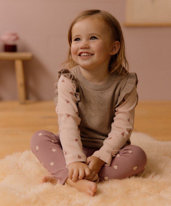 Baby vest new arrivals online