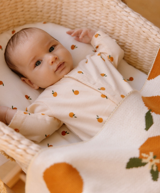 Baby Nursery Furniture Online Shop Now Nature Baby UK