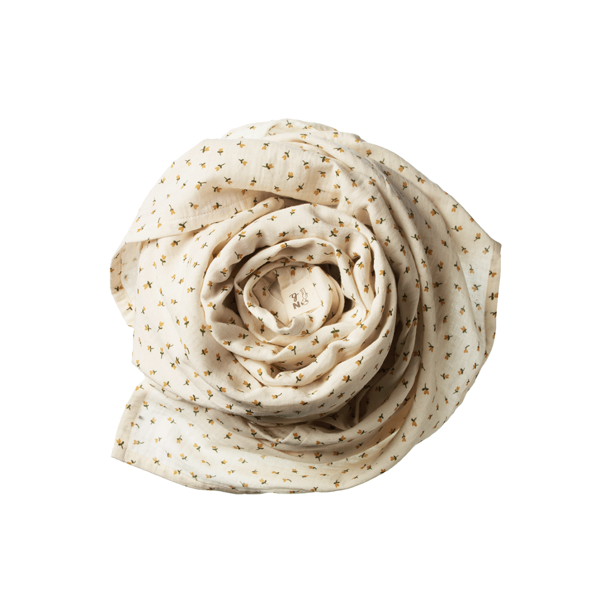 Buy Muslin Wrap Online in the United Kingdom Nature baby
