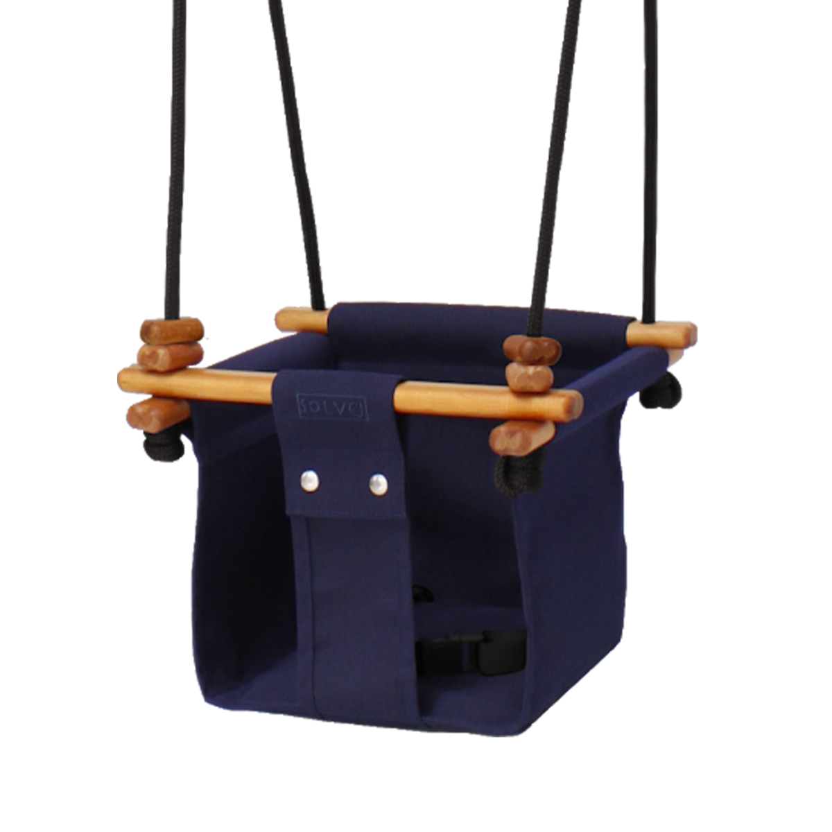 Low baby swing online