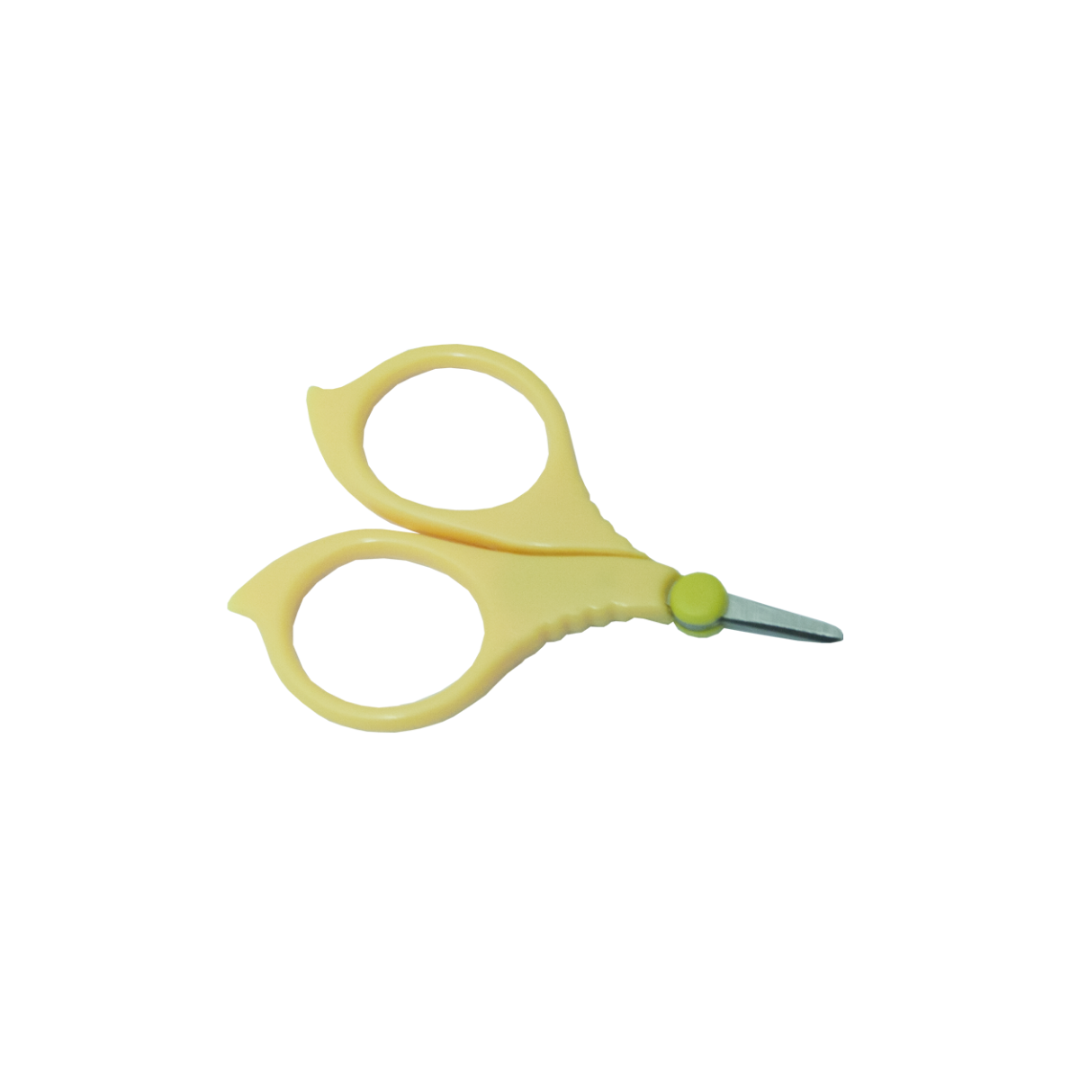 Best baby nail scissors deals