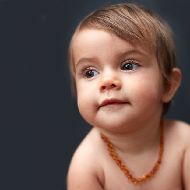 tiny teeth: tips for teething