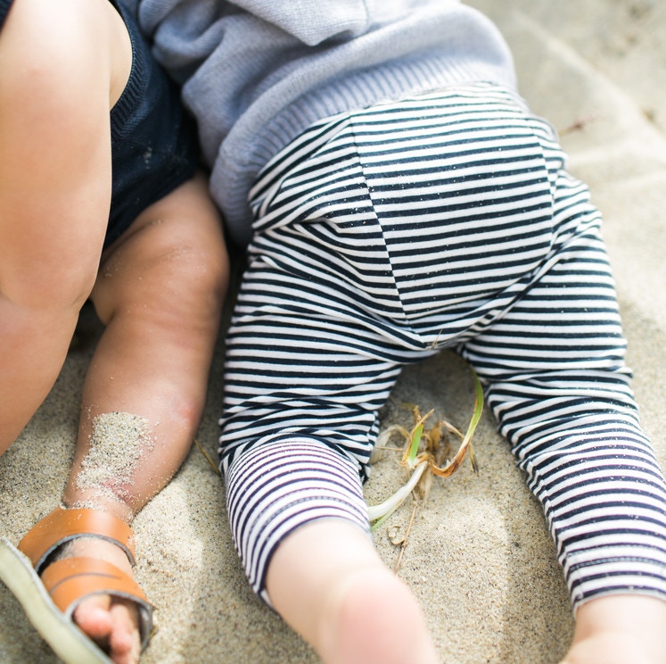 nb features on mini style!