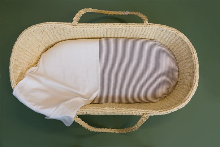 16 uses for a nappy square