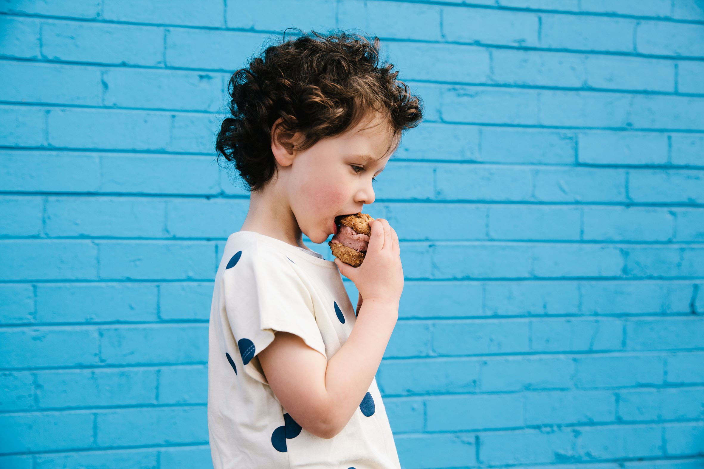 recipe: nice-cream sandwiches