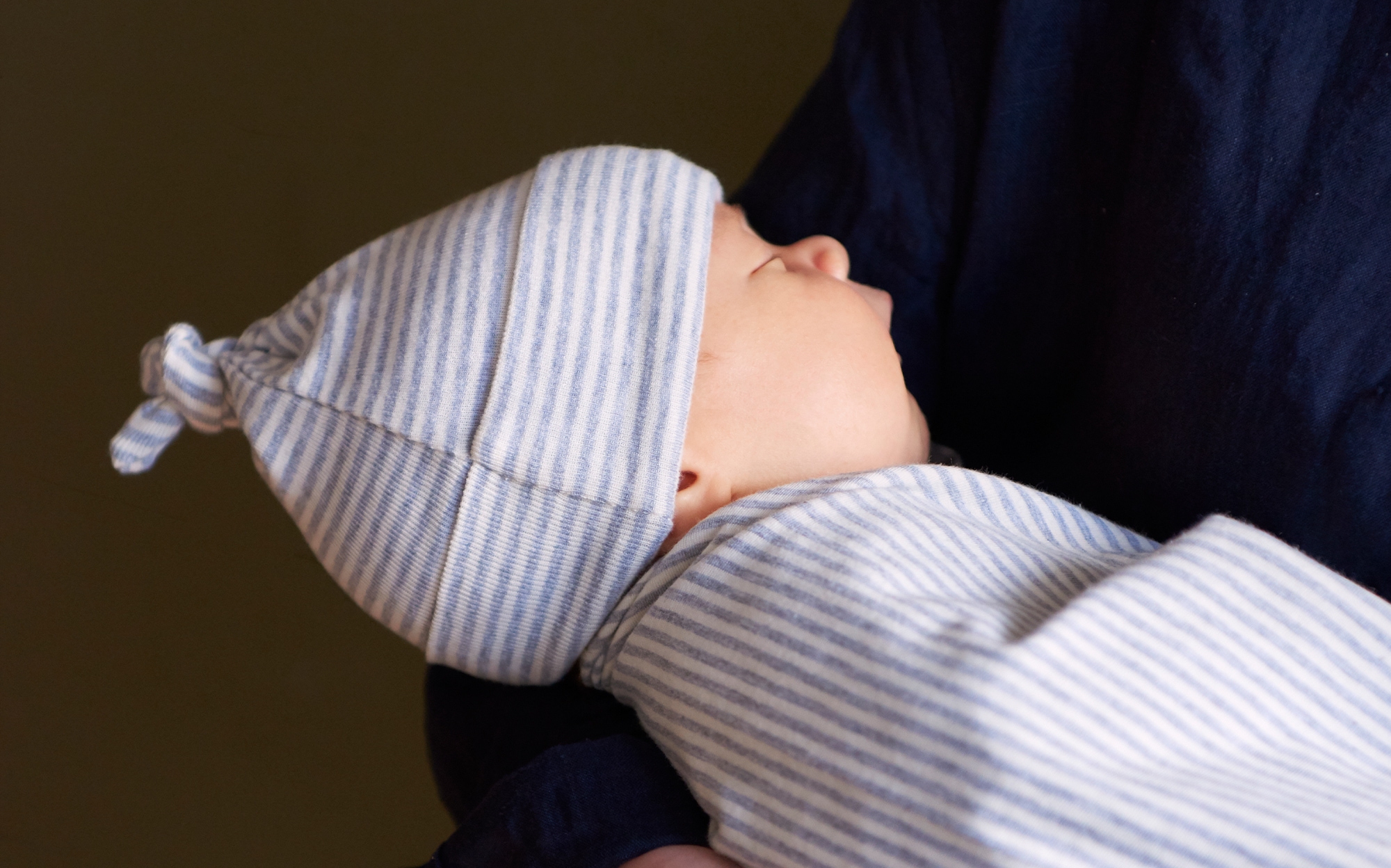 Post Pregnancy Health and Happiness