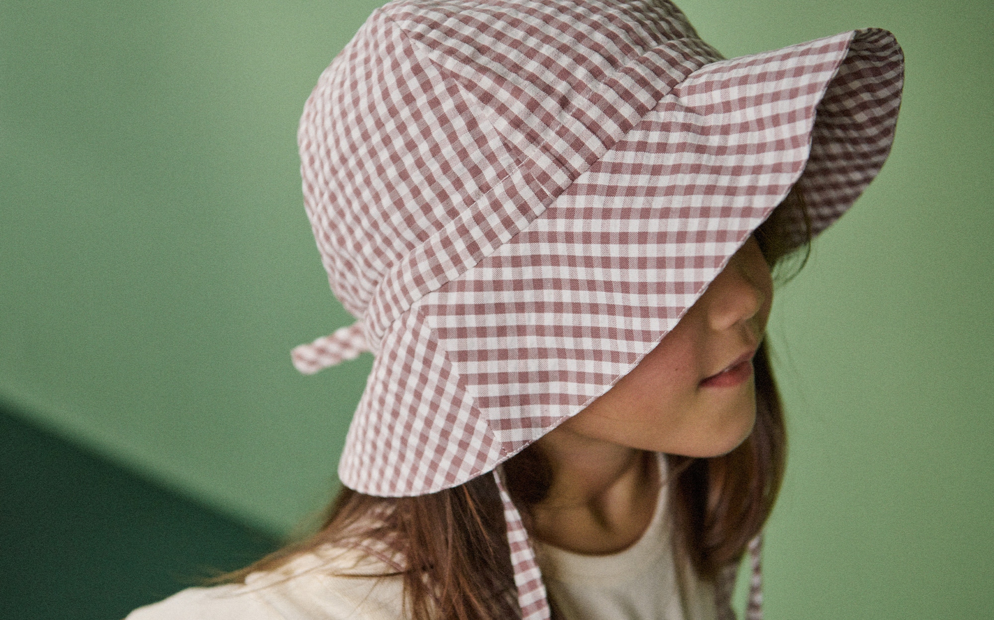 Our Sunhat Guide